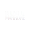 Bruno & Marrone